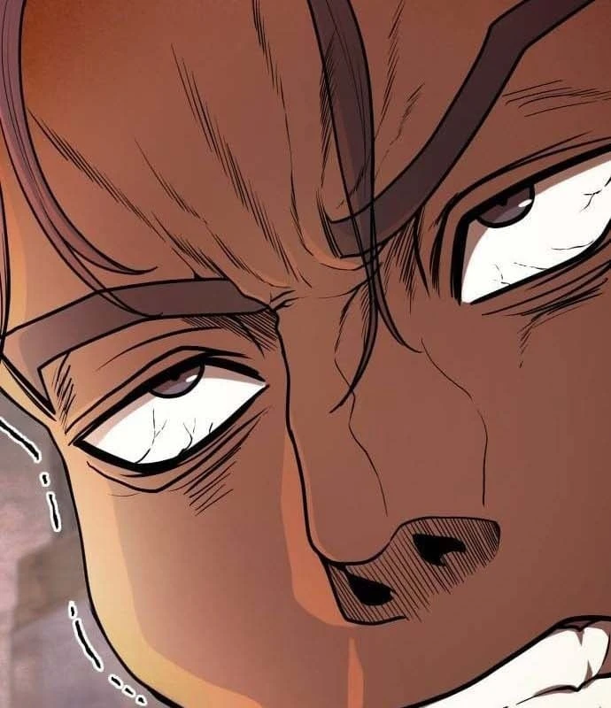Ngon Thì Nhào Vô Chapter 4 - Trang 27