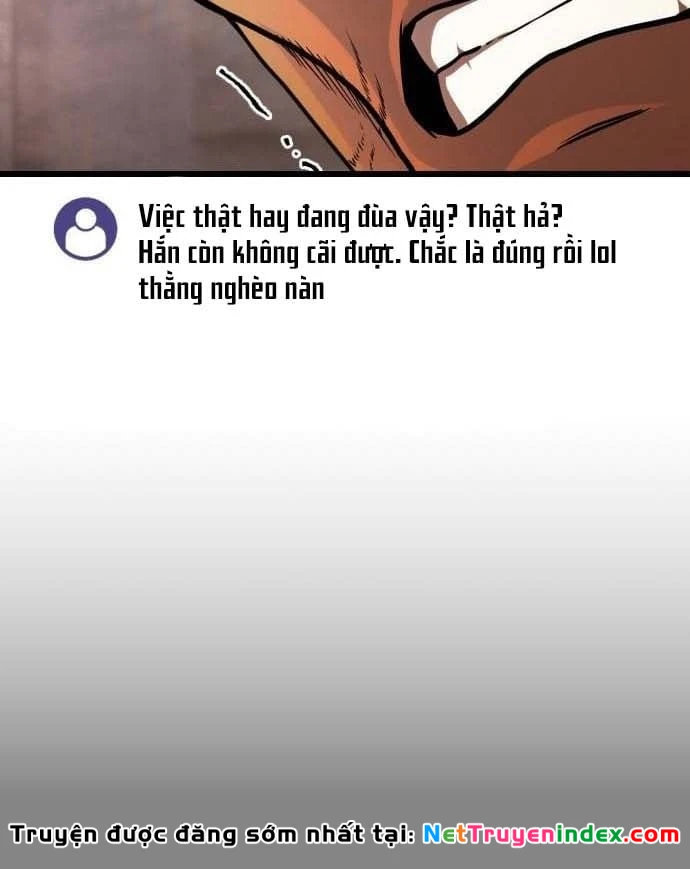 Ngon Thì Nhào Vô Chapter 4 - Trang 28