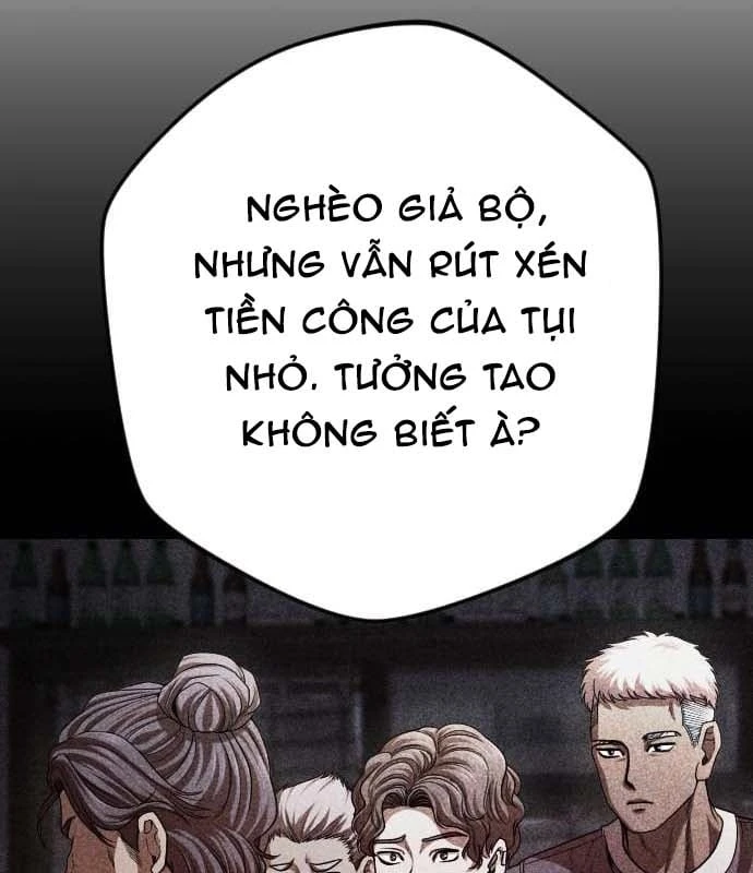 Ngon Thì Nhào Vô Chapter 4 - Trang 29