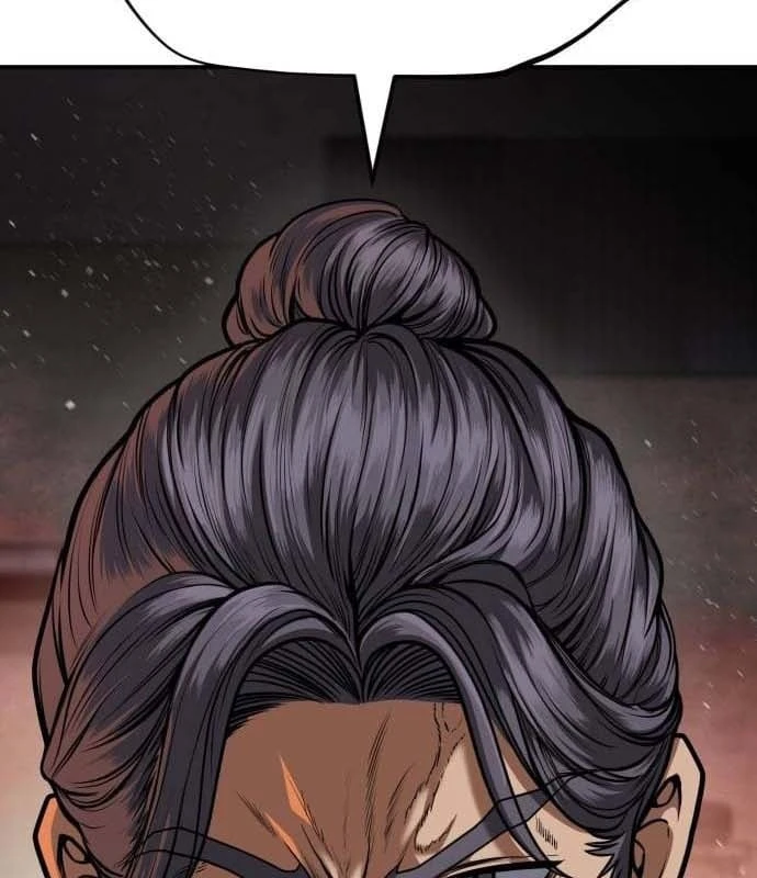 Ngon Thì Nhào Vô Chapter 4 - Trang 3