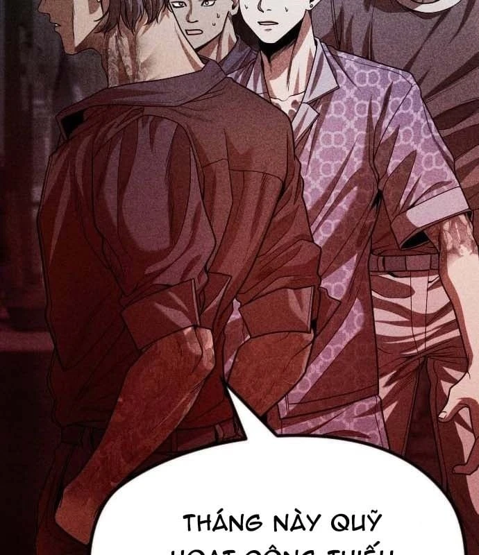 Ngon Thì Nhào Vô Chapter 4 - Trang 30