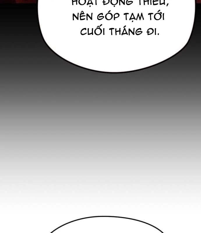 Ngon Thì Nhào Vô Chapter 4 - Trang 31