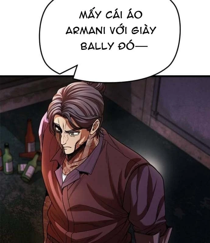 Ngon Thì Nhào Vô Chapter 4 - Trang 32