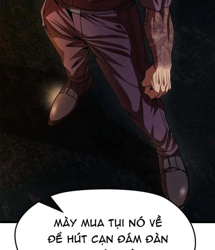Ngon Thì Nhào Vô Chapter 4 - Trang 33