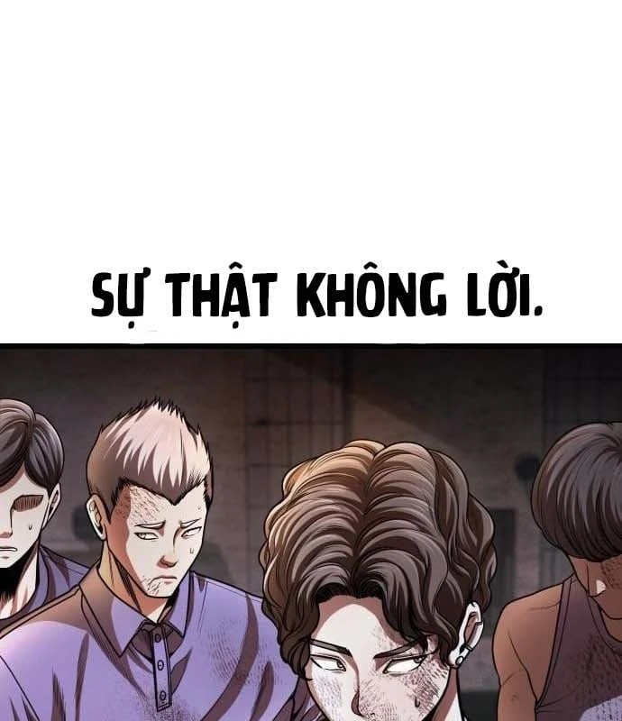 Ngon Thì Nhào Vô Chapter 4 - Trang 35