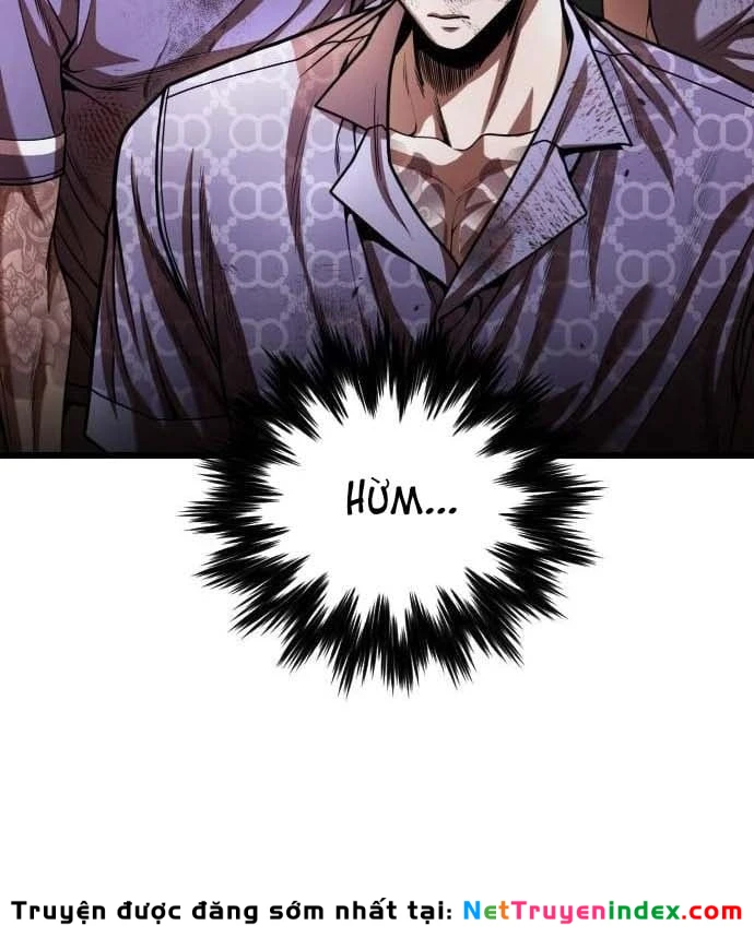 Ngon Thì Nhào Vô Chapter 4 - Trang 36