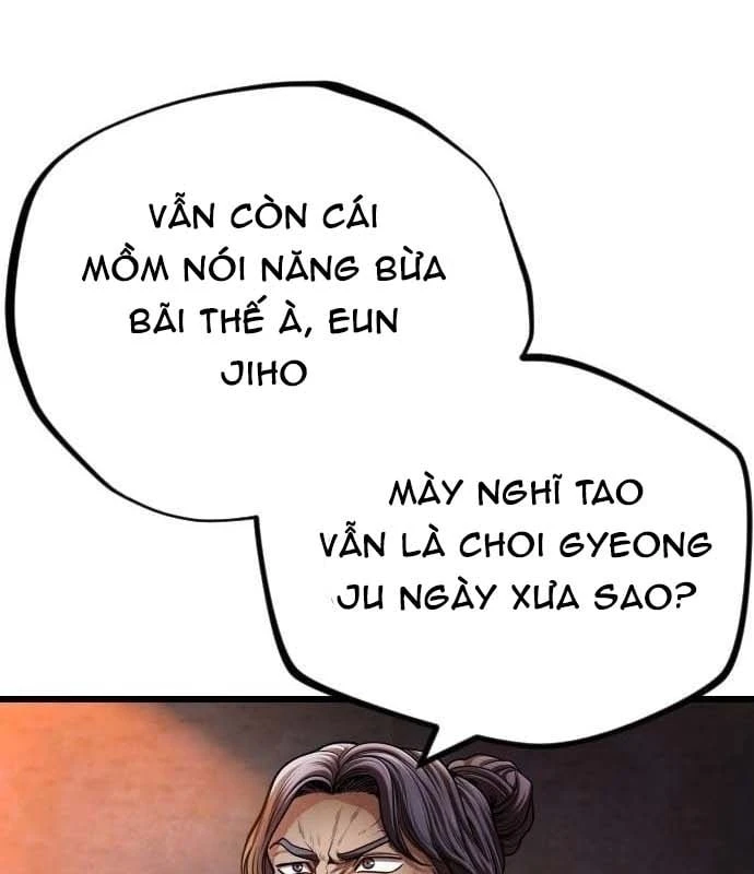 Ngon Thì Nhào Vô Chapter 4 - Trang 37