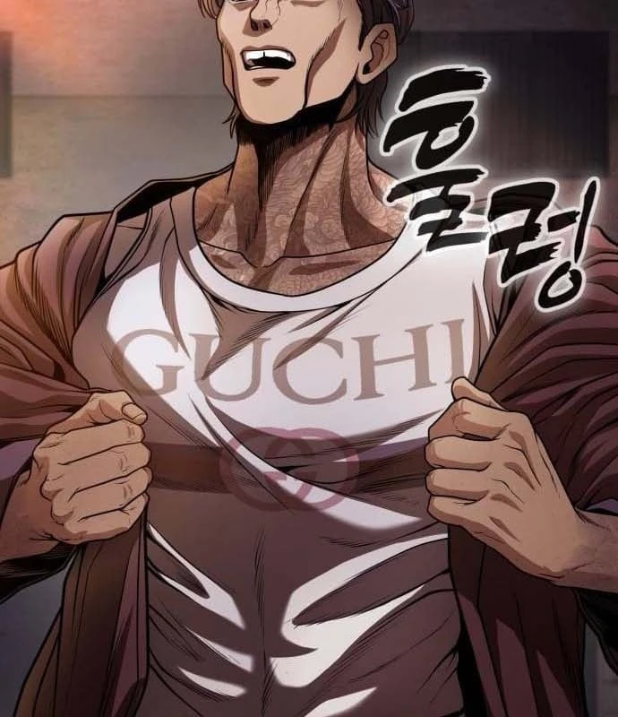 Ngon Thì Nhào Vô Chapter 4 - Trang 38