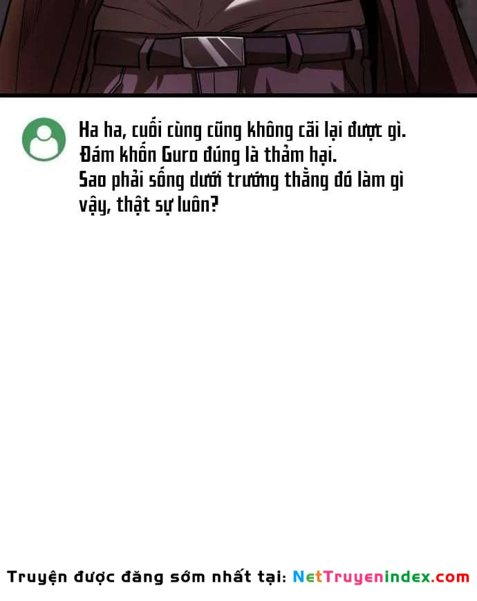 Ngon Thì Nhào Vô Chapter 4 - Trang 39
