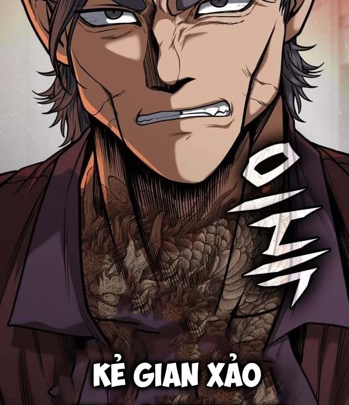 Ngon Thì Nhào Vô Chapter 4 - Trang 4