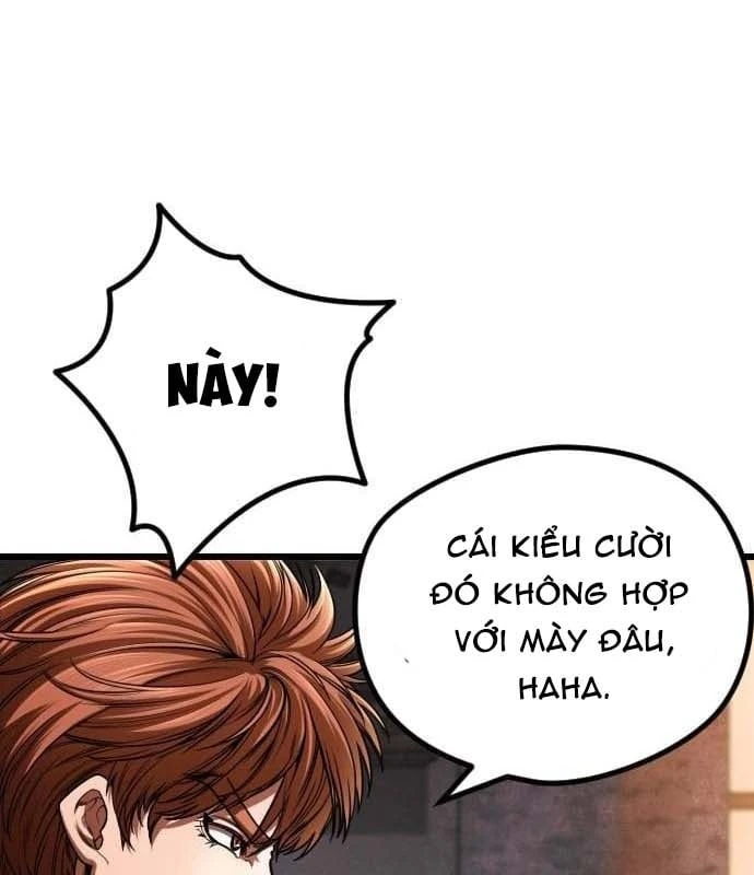 Ngon Thì Nhào Vô Chapter 4 - Trang 40