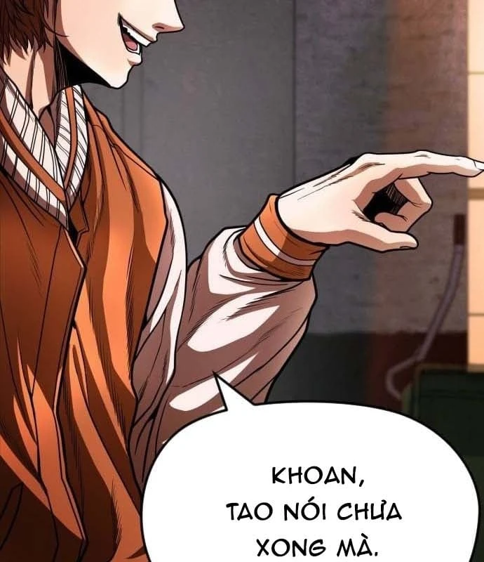 Ngon Thì Nhào Vô Chapter 4 - Trang 41