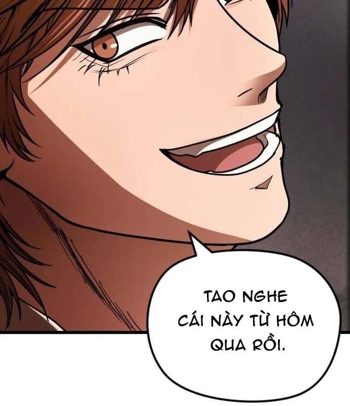 Ngon Thì Nhào Vô Chapter 4 - Trang 44