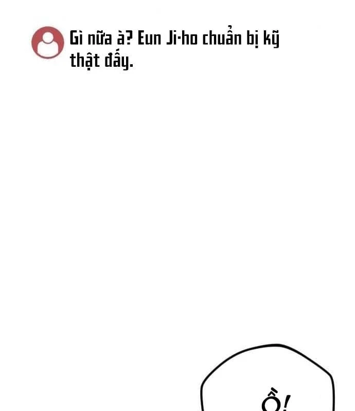 Ngon Thì Nhào Vô Chapter 4 - Trang 45