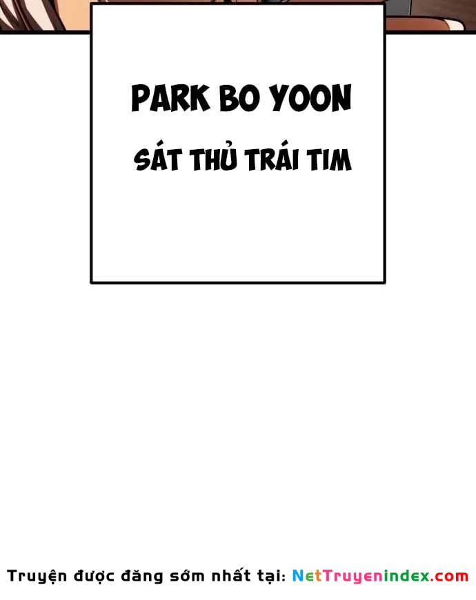 Ngon Thì Nhào Vô Chapter 4 - Trang 47