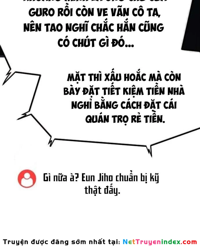 Ngon Thì Nhào Vô Chapter 4 - Trang 50
