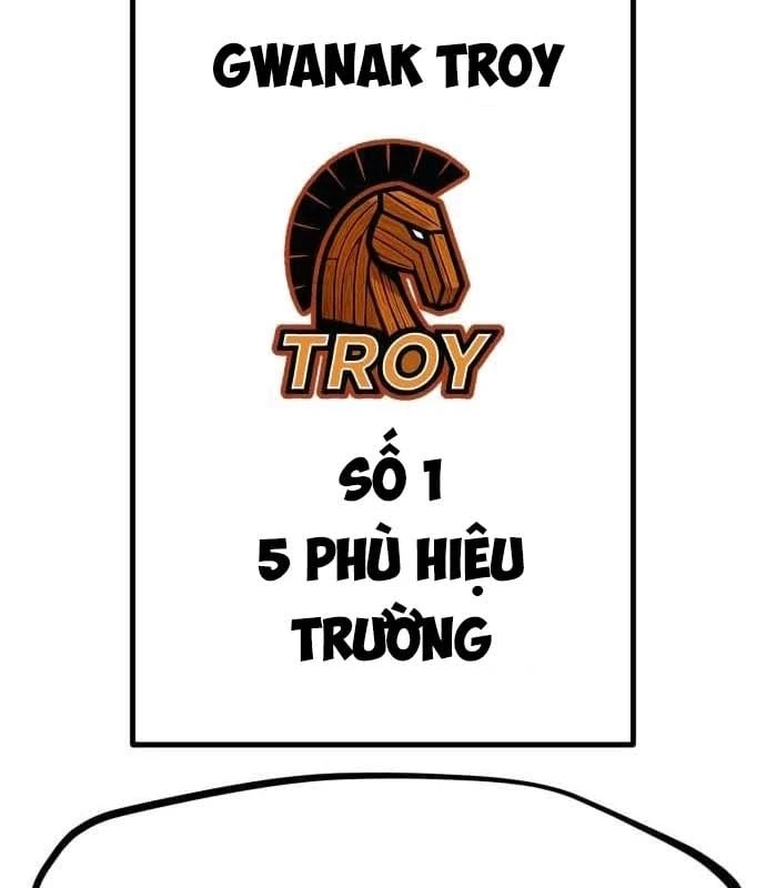 Ngon Thì Nhào Vô Chapter 4 - Trang 9