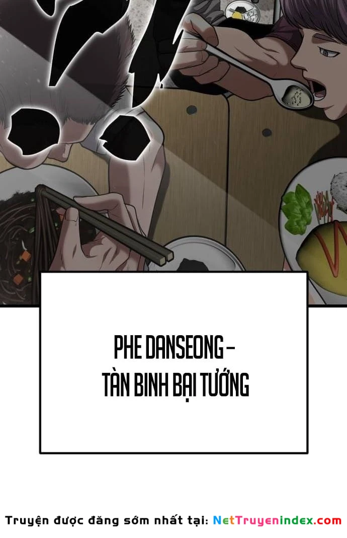Ngon Thì Nhào Vô Chapter 5 - Trang 10