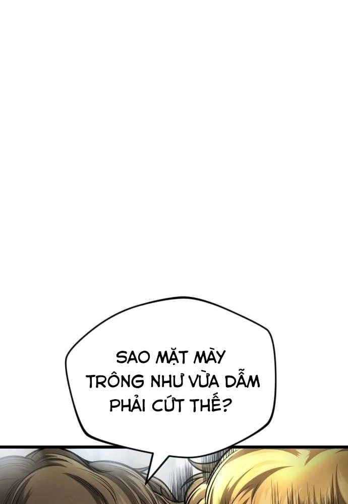 Ngon Thì Nhào Vô Chapter 5 - Trang 11