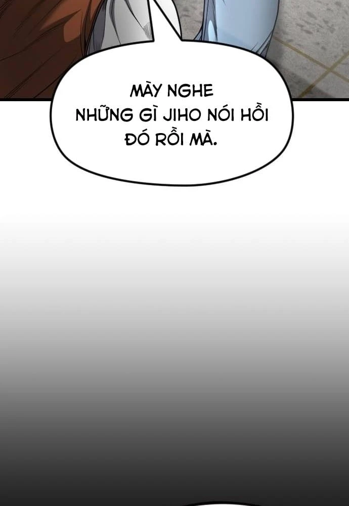 Ngon Thì Nhào Vô Chapter 5 - Trang 15
