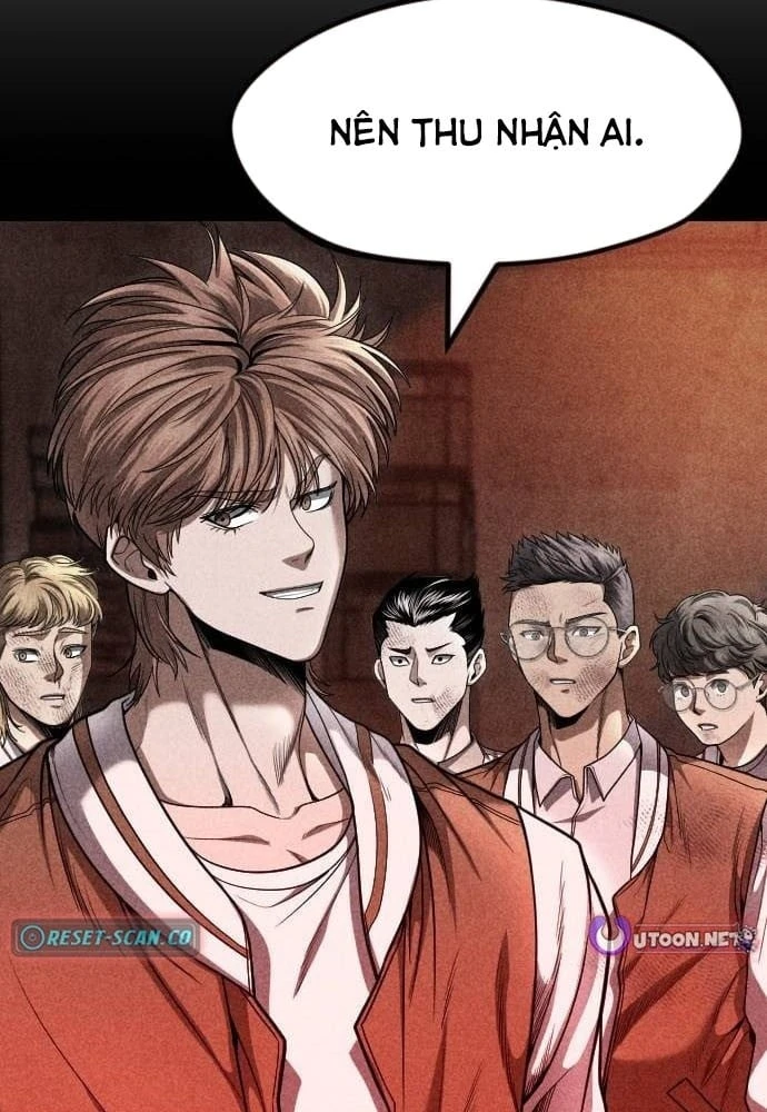 Ngon Thì Nhào Vô Chapter 5 - Trang 16
