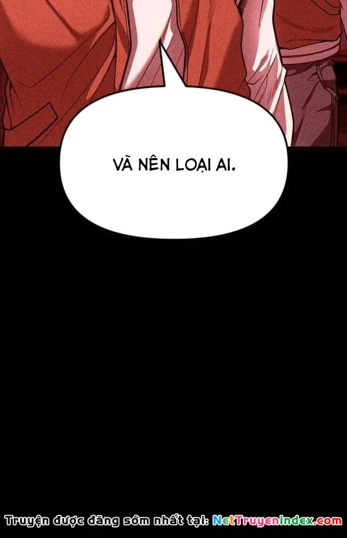 Ngon Thì Nhào Vô Chapter 5 - Trang 17