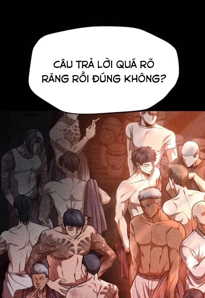 Ngon Thì Nhào Vô Chapter 5 - Trang 18