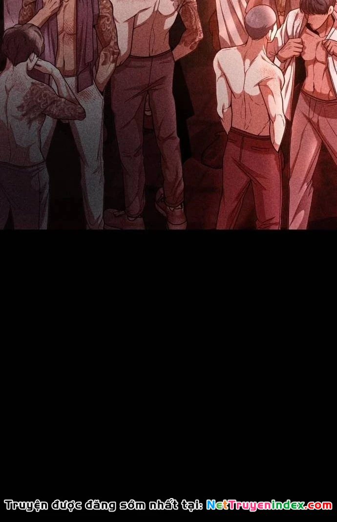 Ngon Thì Nhào Vô Chapter 5 - Trang 19
