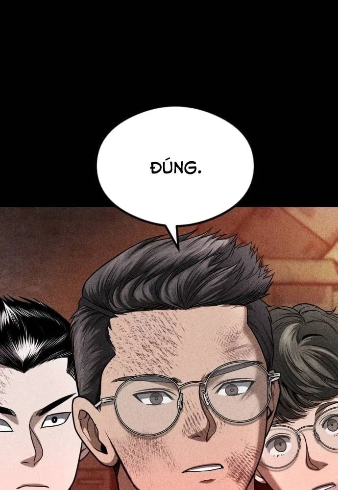 Ngon Thì Nhào Vô Chapter 5 - Trang 20