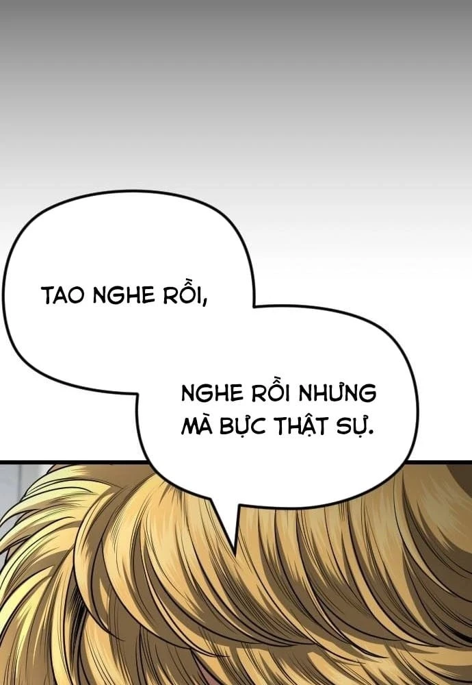 Ngon Thì Nhào Vô Chapter 5 - Trang 22