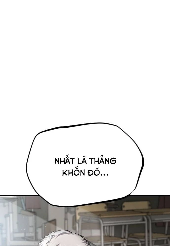 Ngon Thì Nhào Vô Chapter 5 - Trang 24