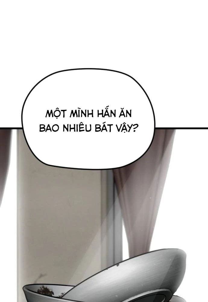 Ngon Thì Nhào Vô Chapter 5 - Trang 27