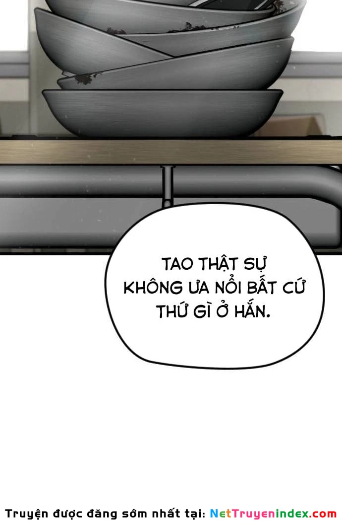 Ngon Thì Nhào Vô Chapter 5 - Trang 28