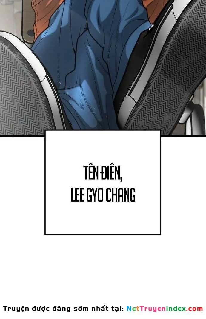 Ngon Thì Nhào Vô Chapter 5 - Trang 3