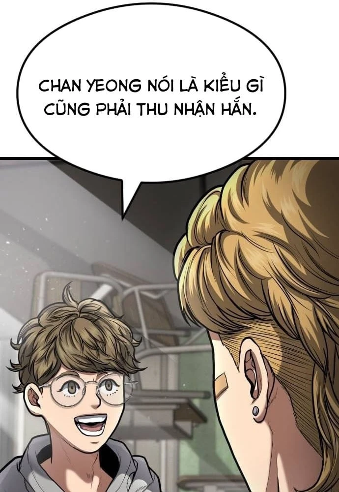 Ngon Thì Nhào Vô Chapter 5 - Trang 30