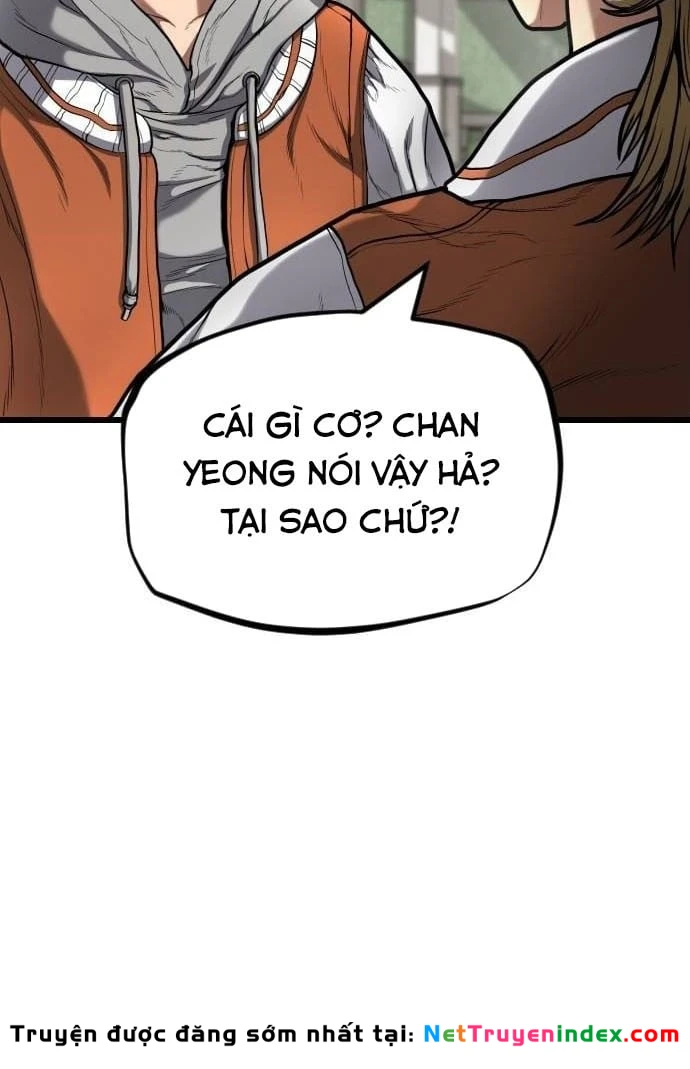 Ngon Thì Nhào Vô Chapter 5 - Trang 31