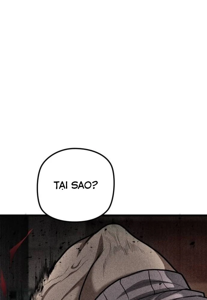 Ngon Thì Nhào Vô Chapter 5 - Trang 32
