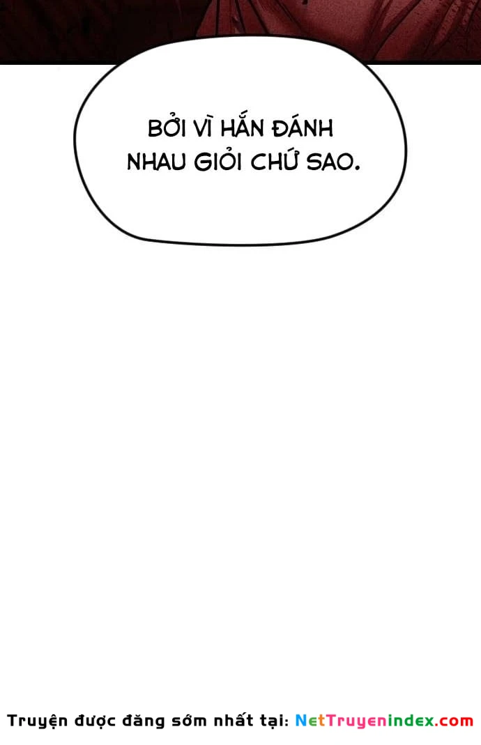 Ngon Thì Nhào Vô Chapter 5 - Trang 34