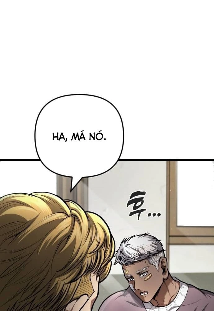 Ngon Thì Nhào Vô Chapter 5 - Trang 35