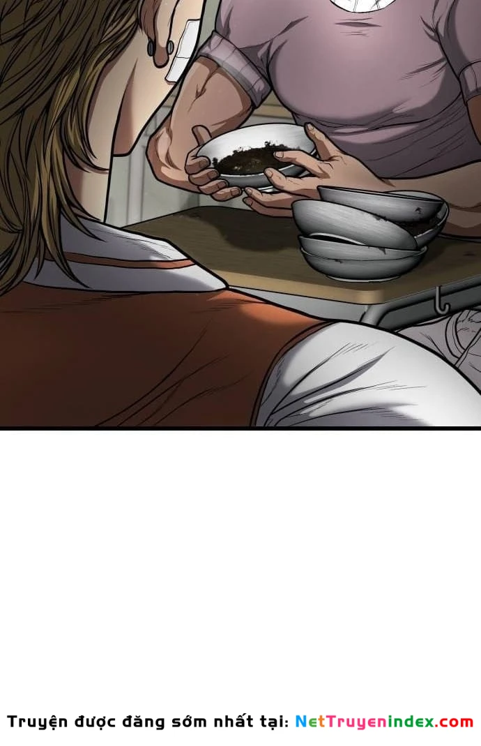 Ngon Thì Nhào Vô Chapter 5 - Trang 36