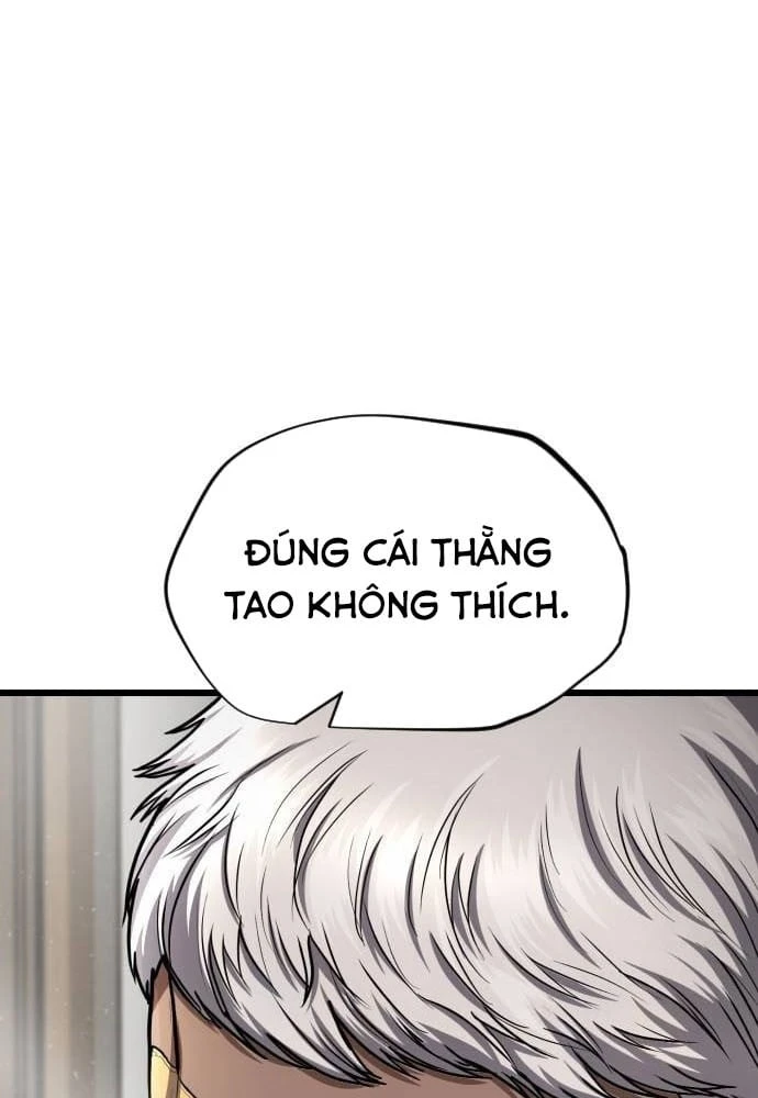 Ngon Thì Nhào Vô Chapter 5 - Trang 37