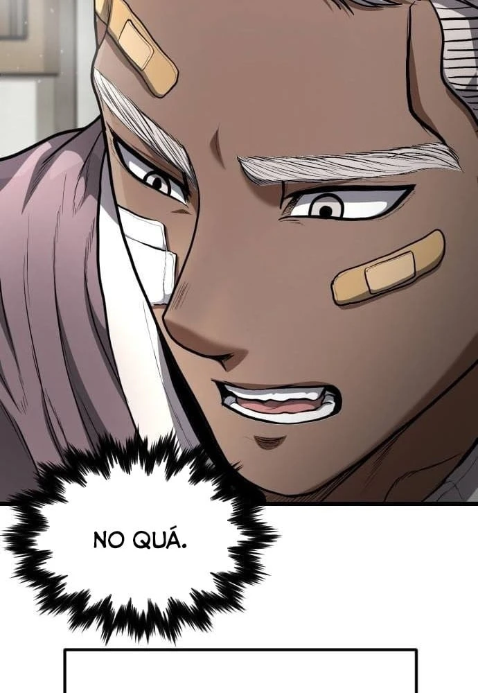 Ngon Thì Nhào Vô Chapter 5 - Trang 38