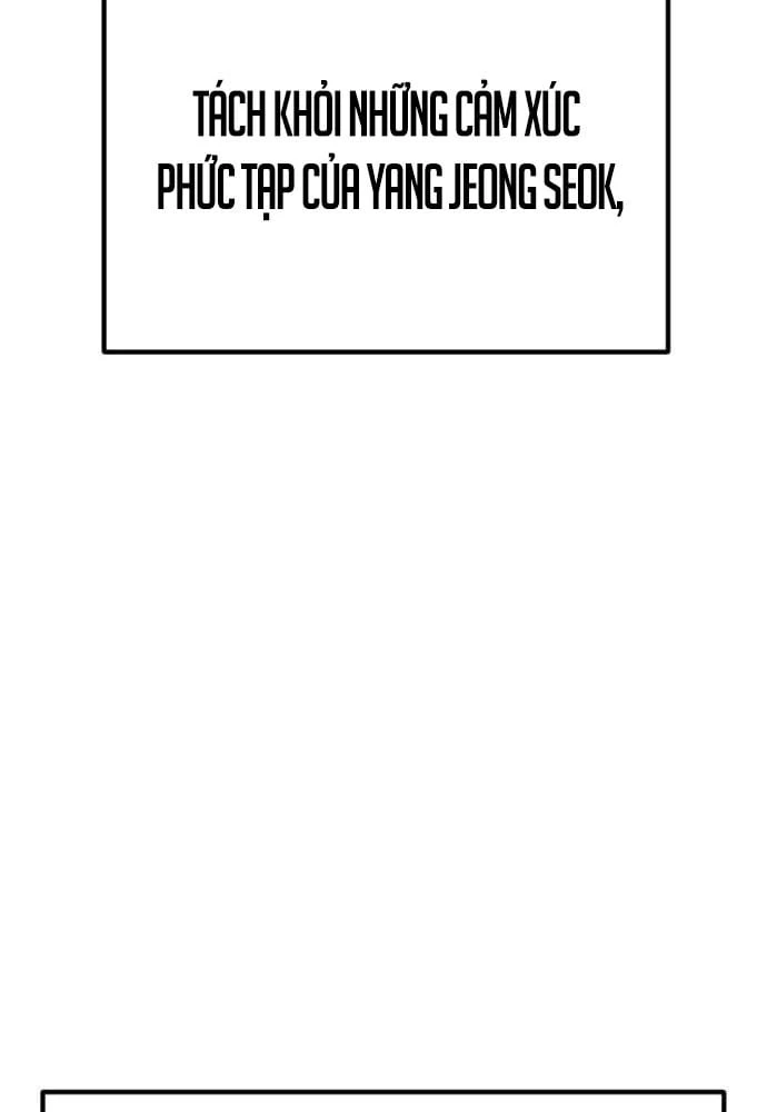 Ngon Thì Nhào Vô Chapter 5 - Trang 39
