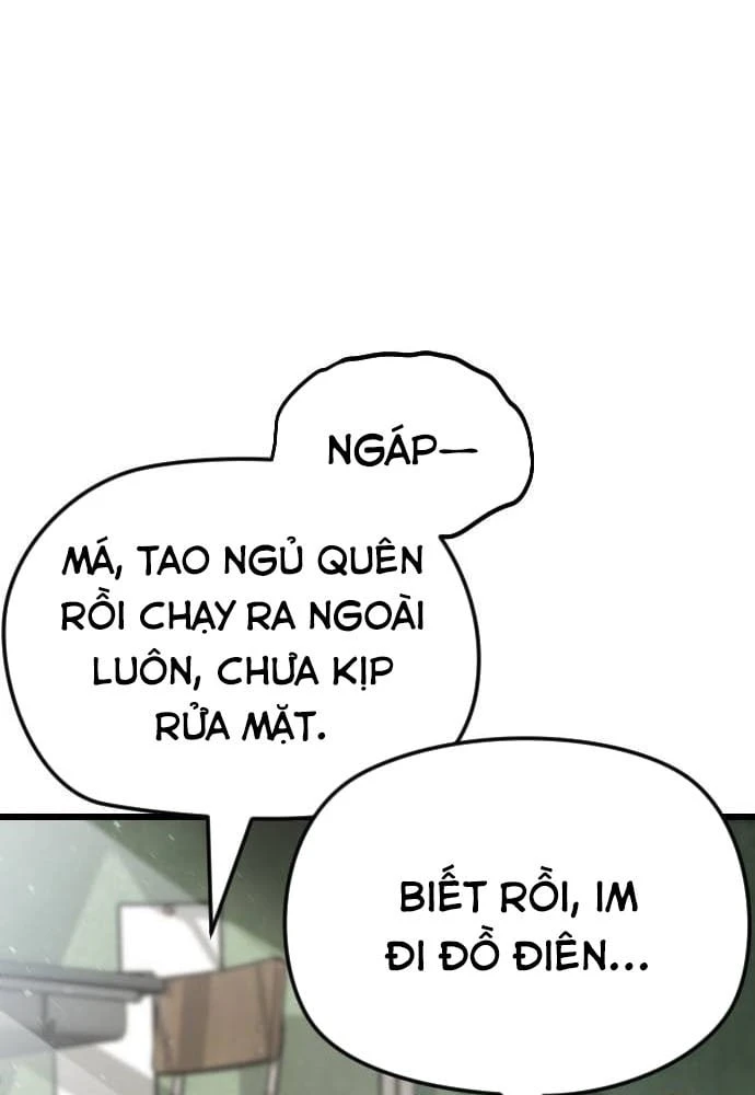 Ngon Thì Nhào Vô Chapter 5 - Trang 4