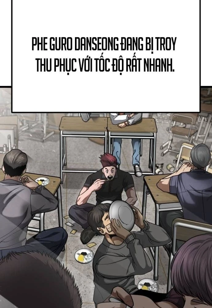 Ngon Thì Nhào Vô Chapter 5 - Trang 40