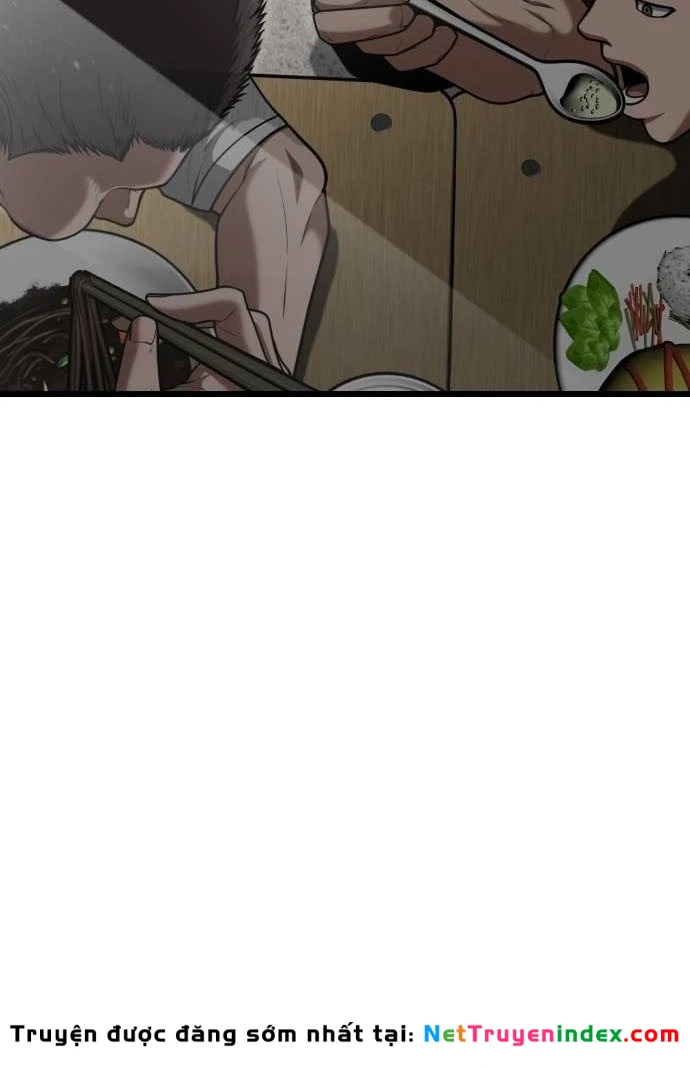 Ngon Thì Nhào Vô Chapter 5 - Trang 41