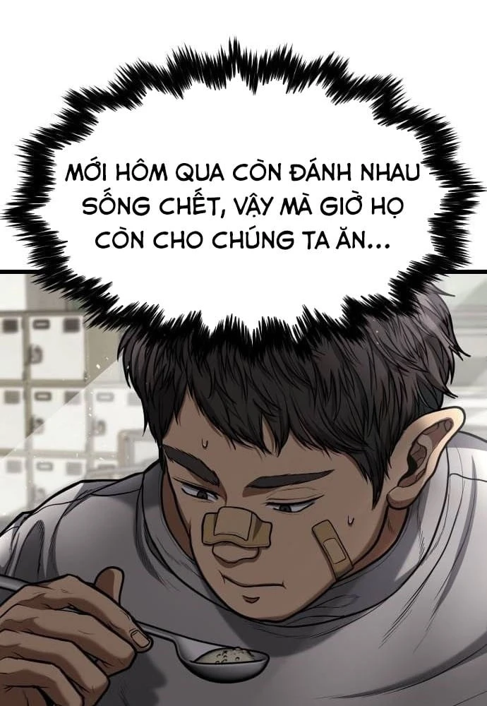 Ngon Thì Nhào Vô Chapter 5 - Trang 42