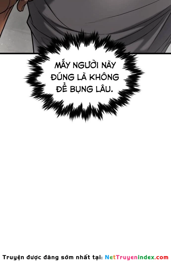 Ngon Thì Nhào Vô Chapter 5 - Trang 43