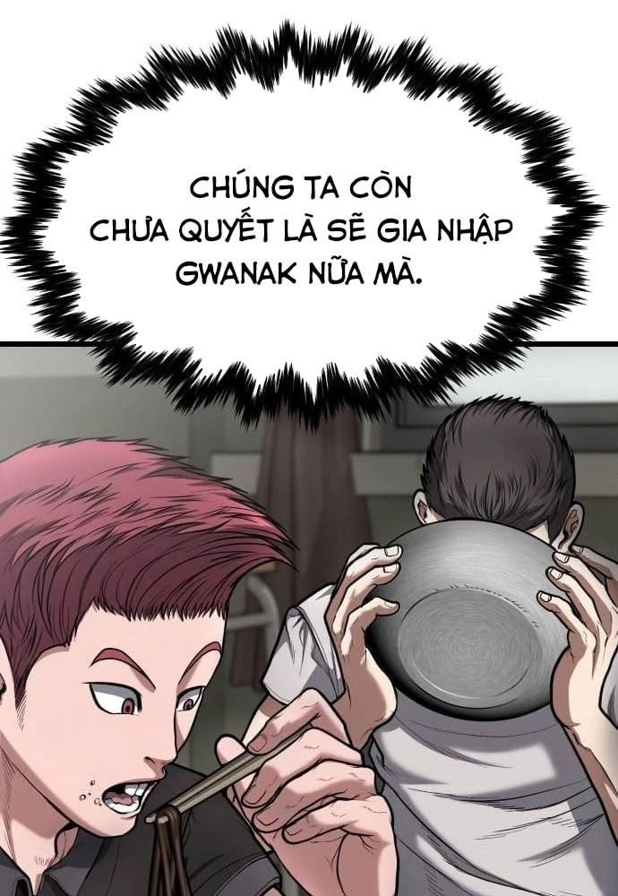 Ngon Thì Nhào Vô Chapter 5 - Trang 44