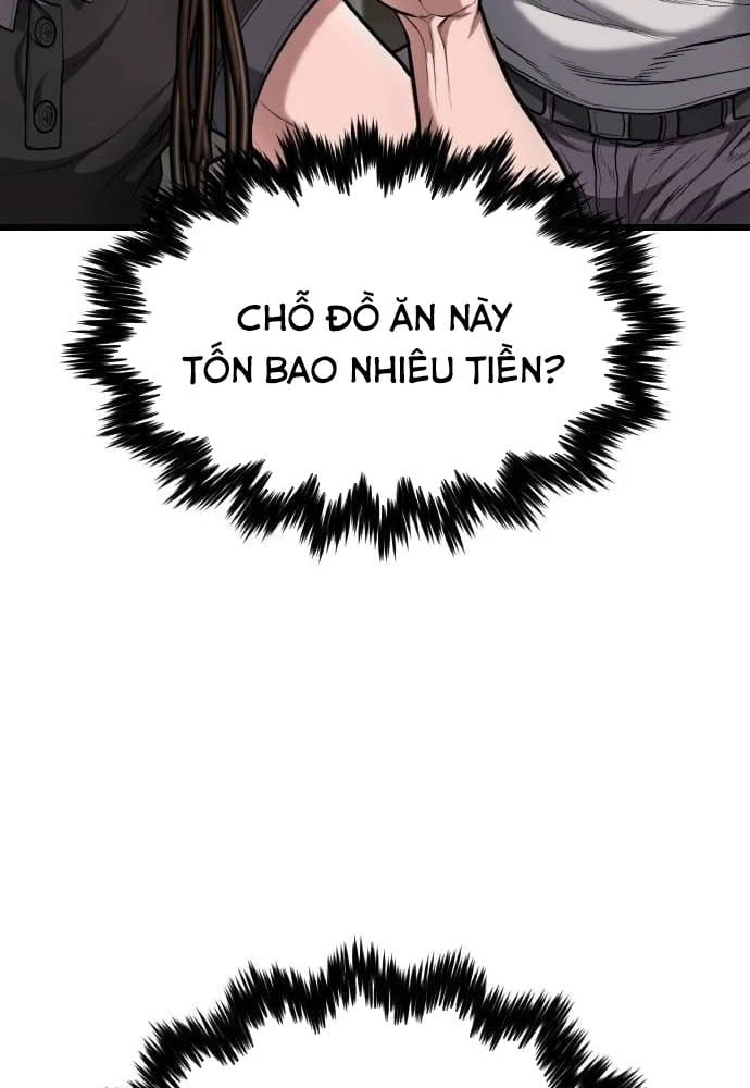 Ngon Thì Nhào Vô Chapter 5 - Trang 45